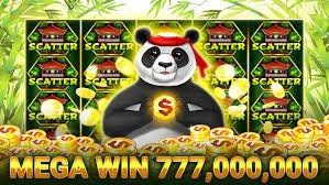 7777