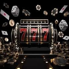 7777