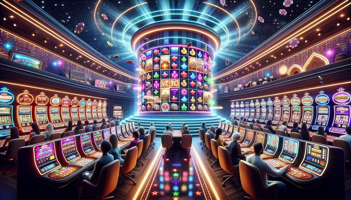 7777